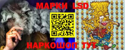 гидра Малгобек