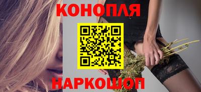 mix Малоярославец