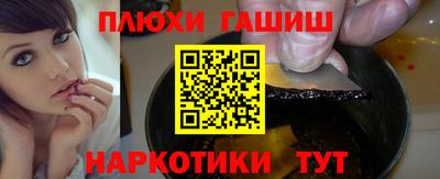 стаф Можга